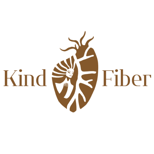 Kind Fiber
